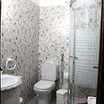 Casa Andreia, Close To Everything Apartament Lagos