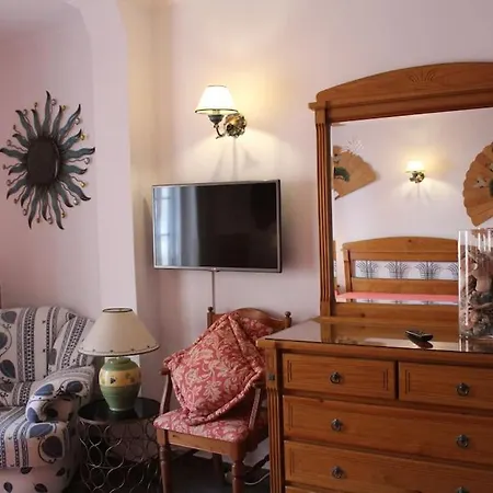 Apartament Casa Andreia, Close To Everything Lagos