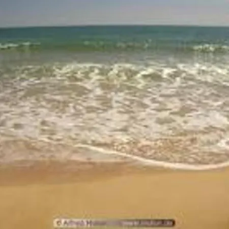 Apartment Casa Andreia, Close To Everything Lagos