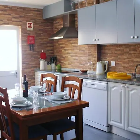 Casa Andreia, Close To Everything شقة *