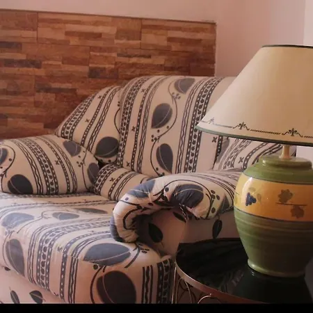 Casa Andreia, Close To Everything شقة *
