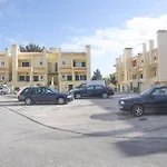 Casa Andreia, Close To Everything *