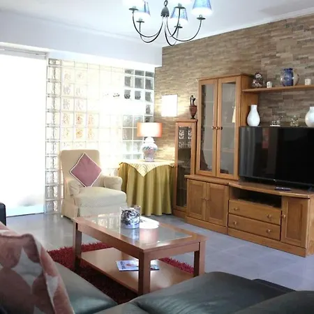 Apartment Casa Andreia, Close To Everything