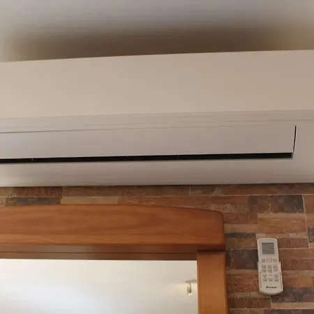 Appartement Casa Andreia, Close To Everything *