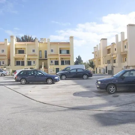 Casa Andreia, Close To Everything *