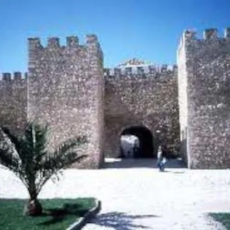 Casa Andreia, Close To Everything شقة