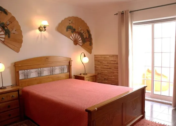 Casa Andreia, Close To Everything