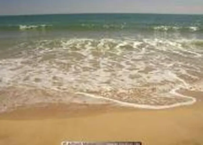 アパート Casa Andreia, Close To Everything ラゴス